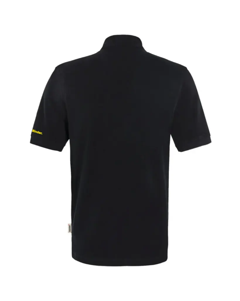 Binder_Polo_black_back.webp