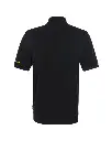 Binder_Polo_black_back.webp