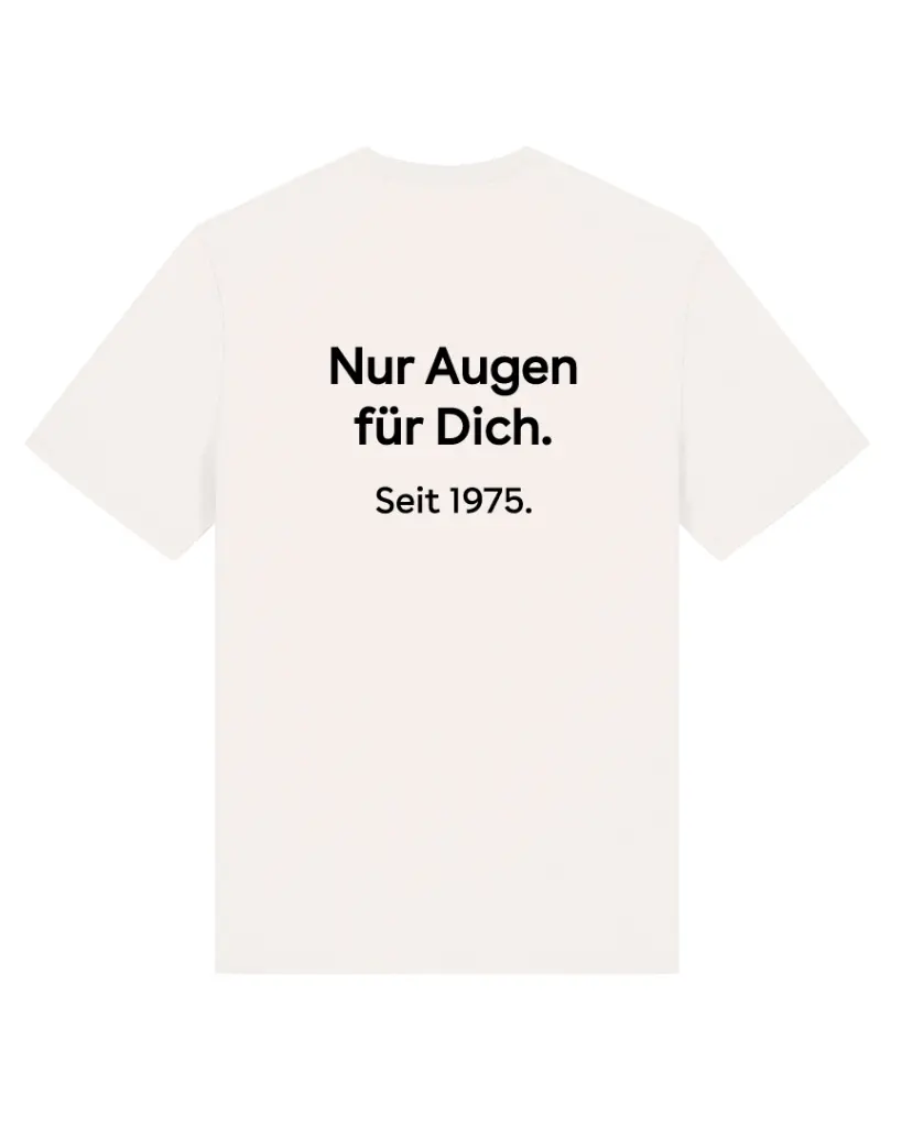 Binder_Shirt_Creator_off_white_back.webp
