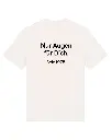 Binder_Shirt_Creator_off_white_back.webp