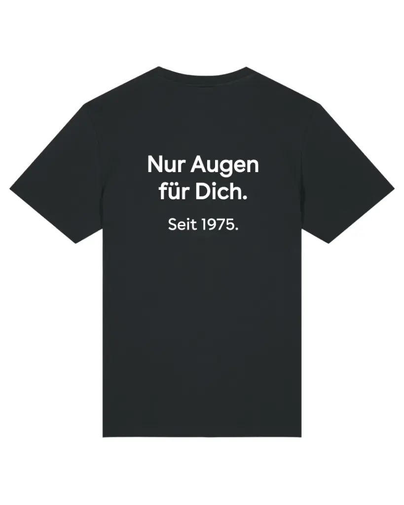 Binder_Shirt_Crafter_black_back.webp
