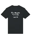 Binder_Shirt_Crafter_black_back.webp