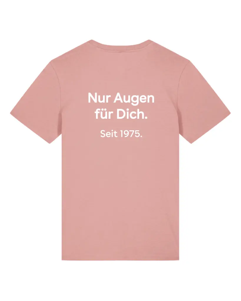 Binder_Shirt_Crafter_canyon_pink_back.webp