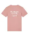 Binder_Shirt_Crafter_canyon_pink_back.webp
