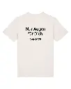 Binder_Shirt_Crafter_vintage_white_back.webp