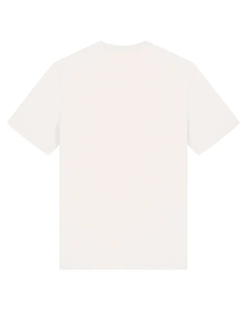 Binder_Shirt_Creator_off_white_back.webp