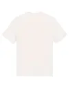 Binder_Shirt_Creator_off_white_back.webp