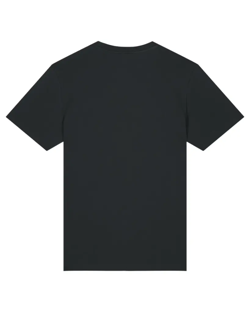 Binder_Shirt_Creator_black_back.webp