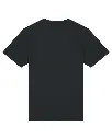 Binder_Shirt_Creator_black_back.webp