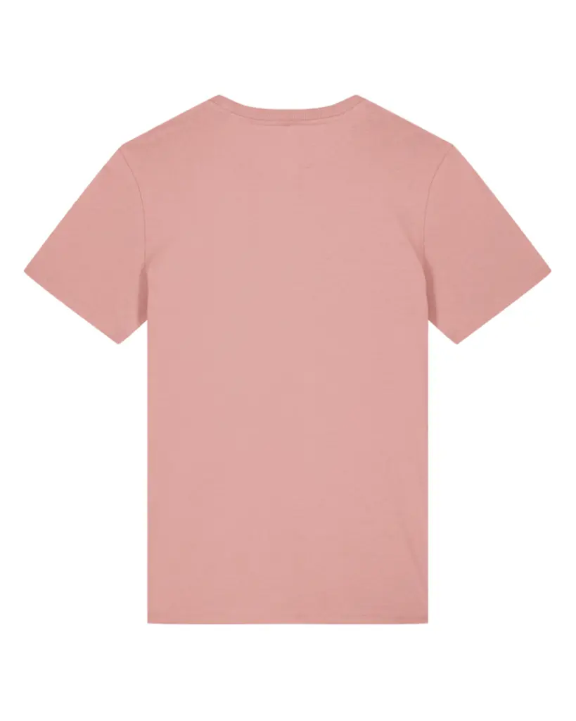 Binder_Shirt_Creator_canyon_pink_back.webp