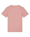 Binder_Shirt_Creator_canyon_pink_back.webp