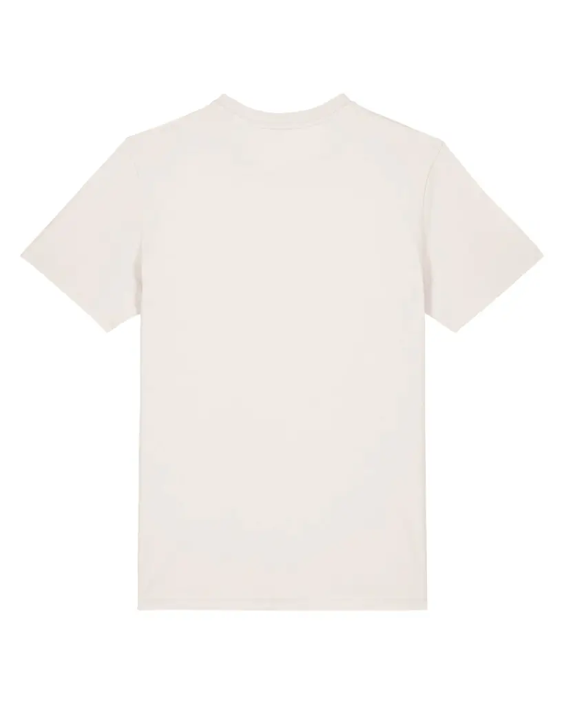 Binder_Shirt_Crafter_vintage_white_back.webp