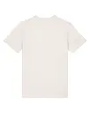 Binder_Shirt_Crafter_vintage_white_back.webp