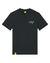 Binder Nur Augen für dich Black Crafter