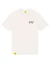 Binder Nur Augen für dich Off White Creator 2.0