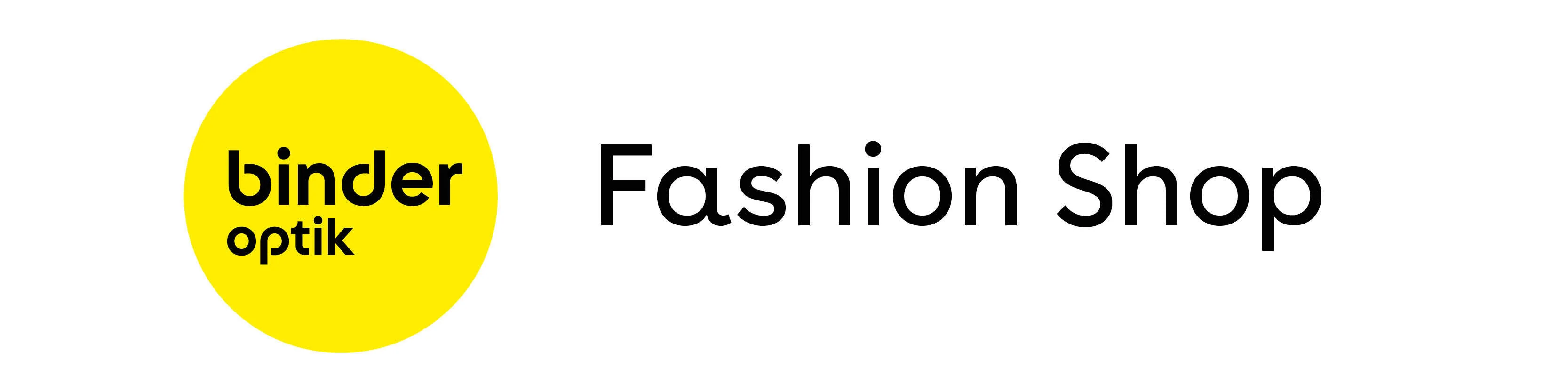 Binder Optik